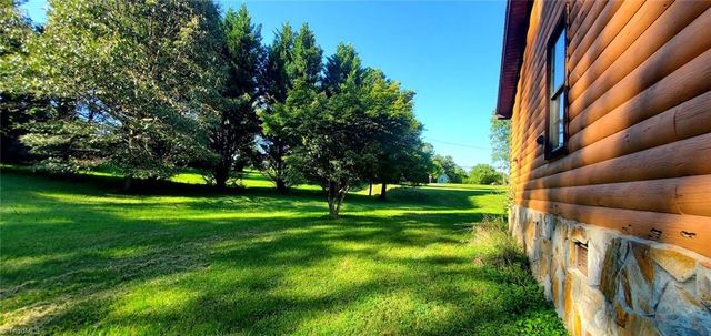 120 Kirkman Road, Mount Airy, NC 27030