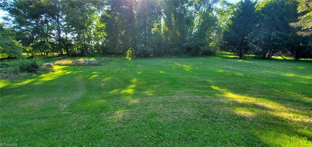 120 Kirkman Road, Mount Airy, NC 27030