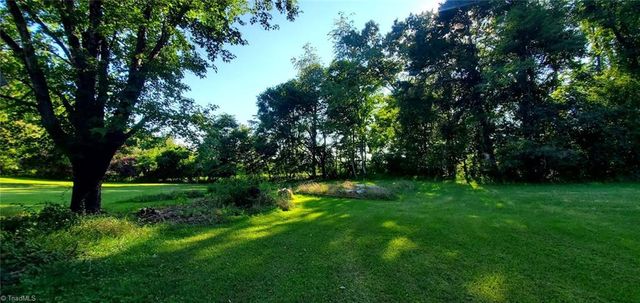 120 Kirkman Road, Mount Airy, NC 27030