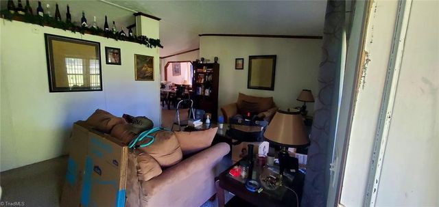 120 Kirkman Road, Mount Airy, NC 27030
