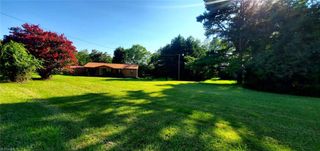 120 Kirkman Road, Mount Airy, NC 27030