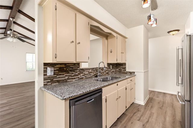 5803 Eureka DR, Austin, TX 78745