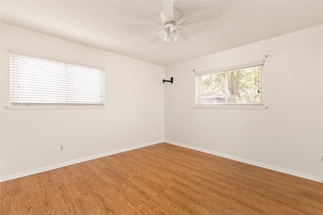 5803 Eureka DR, Austin, TX 78745