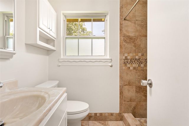 5803 Eureka DR, Austin, TX 78745