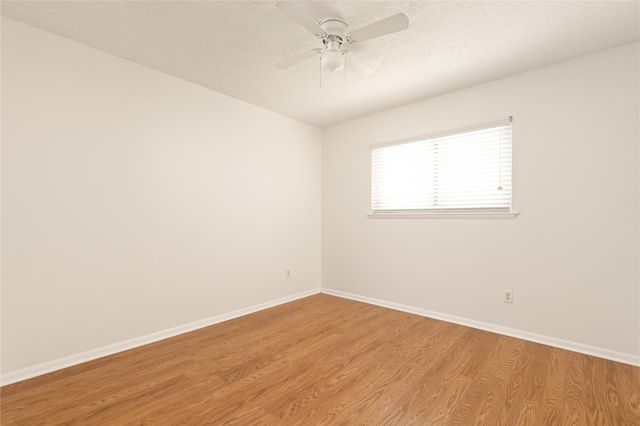 5803 Eureka DR, Austin, TX 78745