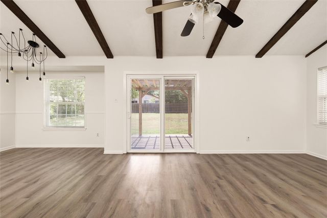 5803 Eureka DR, Austin, TX 78745