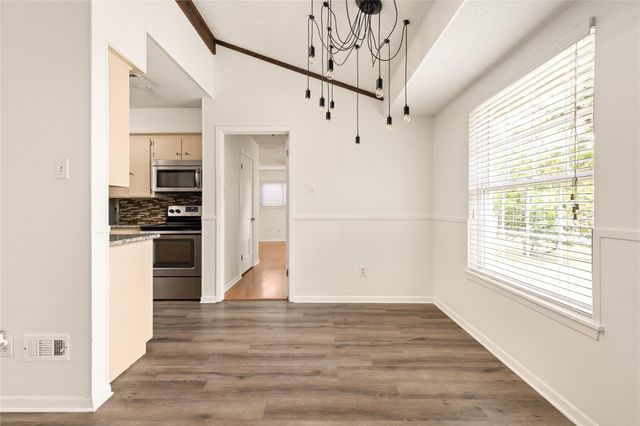 5803 Eureka DR, Austin, TX 78745