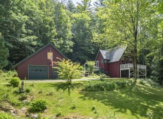 11 Snowshoe Hill Road, Claremont, NH 03743