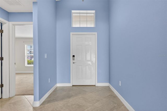 13168 GREEN VIOLET DRIVE, Riverview, FL 33579