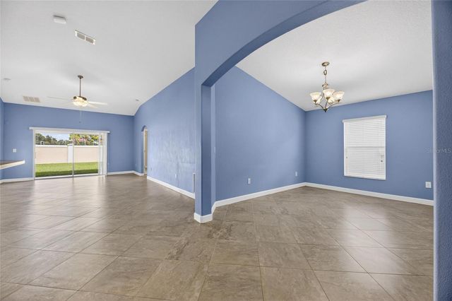 13168 GREEN VIOLET DRIVE, Riverview, FL 33579