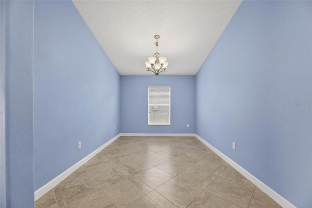 13168 GREEN VIOLET DRIVE, Riverview, FL 33579