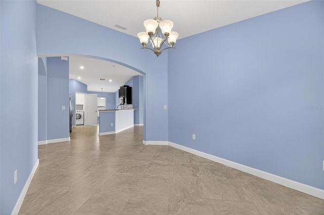 13168 GREEN VIOLET DRIVE, Riverview, FL 33579