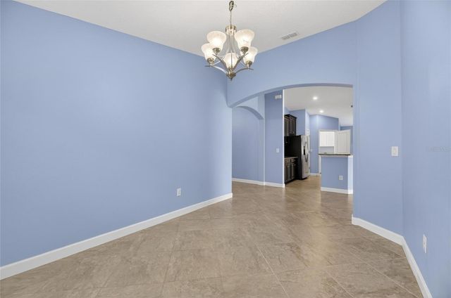 13168 GREEN VIOLET DRIVE, Riverview, FL 33579