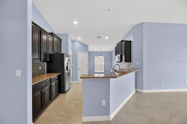 13168 GREEN VIOLET DRIVE, Riverview, FL 33579