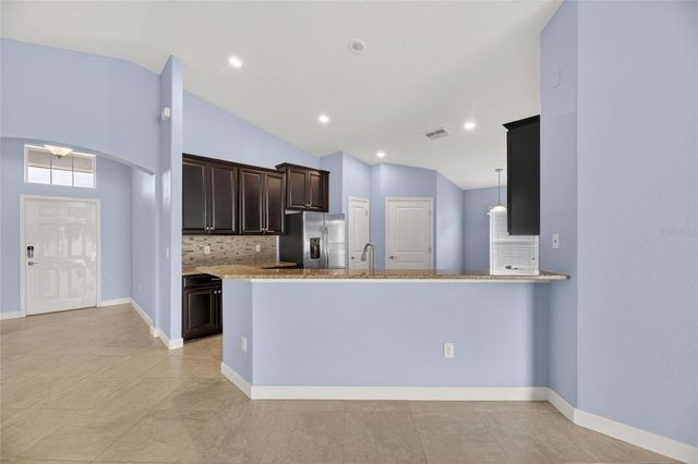 13168 GREEN VIOLET DRIVE, Riverview, FL 33579