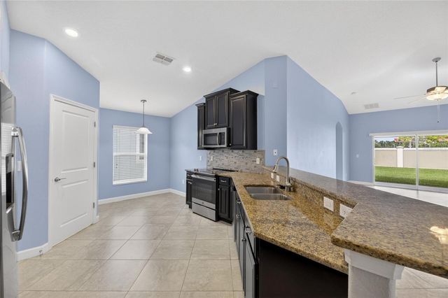 13168 GREEN VIOLET DRIVE, Riverview, FL 33579