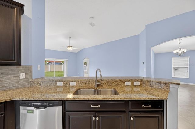 13168 GREEN VIOLET DRIVE, Riverview, FL 33579