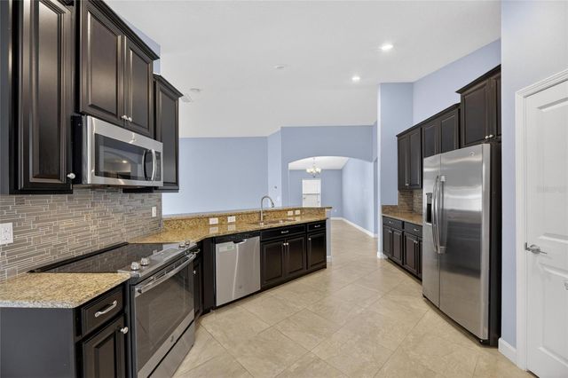 13168 GREEN VIOLET DRIVE, Riverview, FL 33579