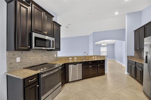 13168 GREEN VIOLET DRIVE, Riverview, FL 33579