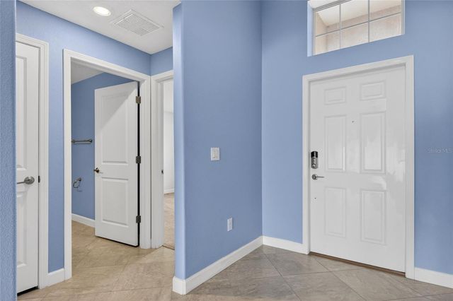 13168 GREEN VIOLET DRIVE, Riverview, FL 33579