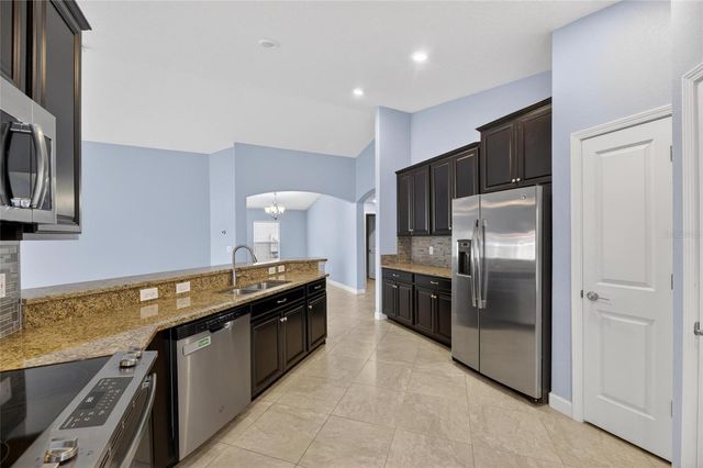 13168 GREEN VIOLET DRIVE, Riverview, FL 33579