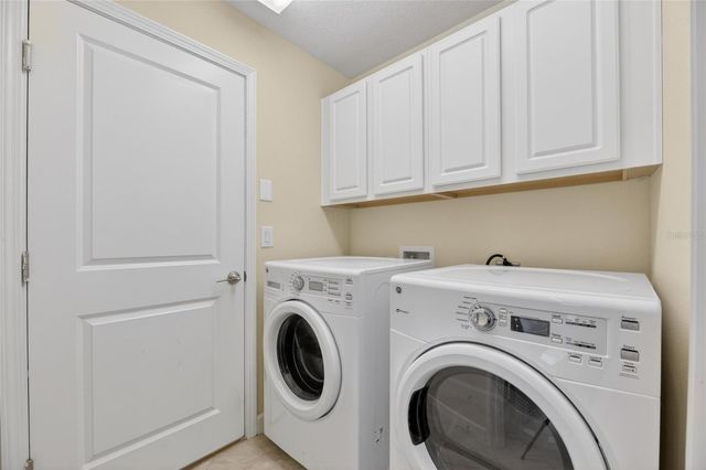 13168 GREEN VIOLET DRIVE, Riverview, FL 33579