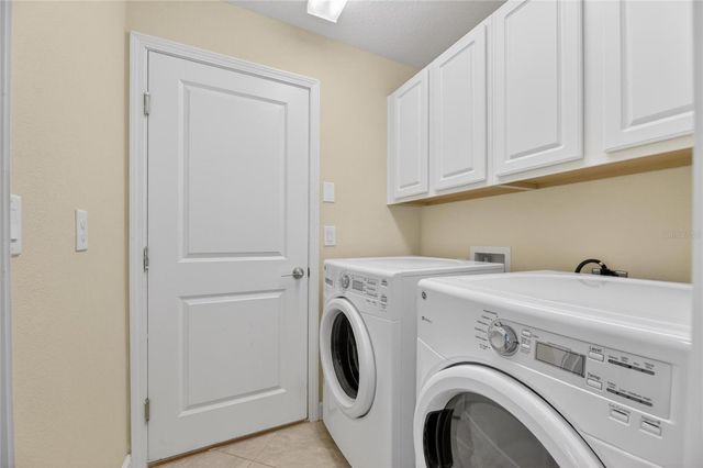 13168 GREEN VIOLET DRIVE, Riverview, FL 33579