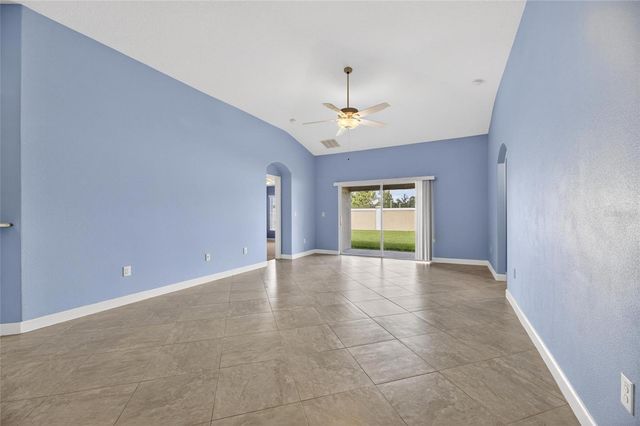 13168 GREEN VIOLET DRIVE, Riverview, FL 33579