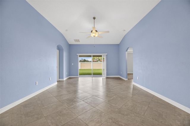 13168 GREEN VIOLET DRIVE, Riverview, FL 33579