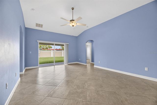 13168 GREEN VIOLET DRIVE, Riverview, FL 33579
