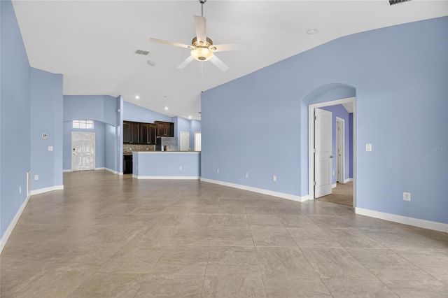 13168 GREEN VIOLET DRIVE, Riverview, FL 33579