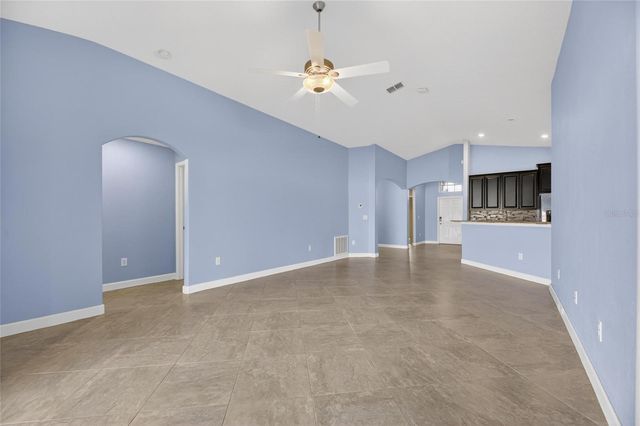 13168 GREEN VIOLET DRIVE, Riverview, FL 33579