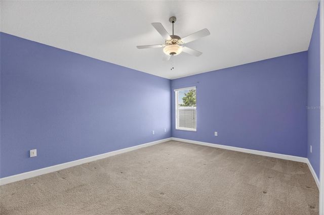 13168 GREEN VIOLET DRIVE, Riverview, FL 33579