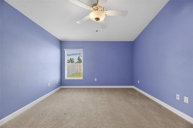 13168 GREEN VIOLET DRIVE, Riverview, FL 33579