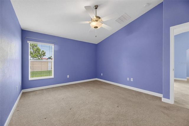 13168 GREEN VIOLET DRIVE, Riverview, FL 33579