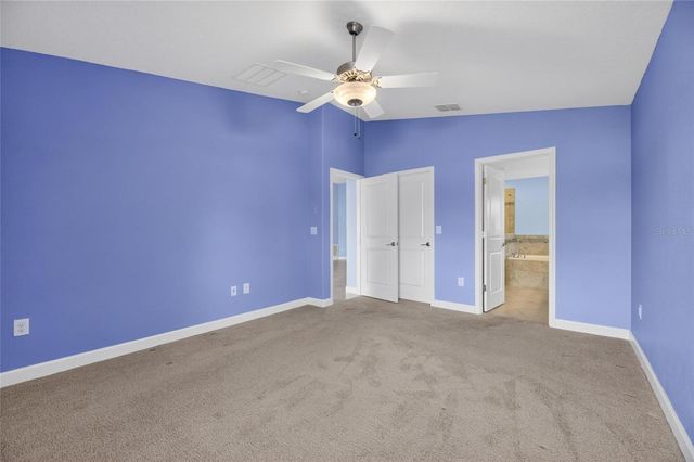 13168 GREEN VIOLET DRIVE, Riverview, FL 33579