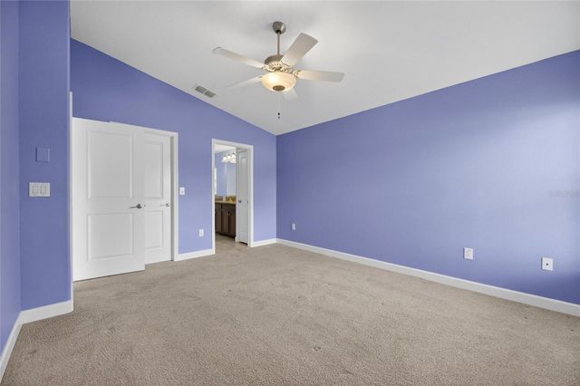 13168 GREEN VIOLET DRIVE, Riverview, FL 33579