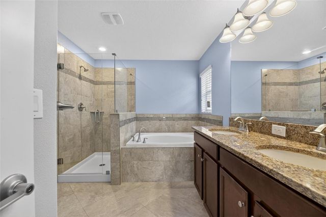 13168 GREEN VIOLET DRIVE, Riverview, FL 33579