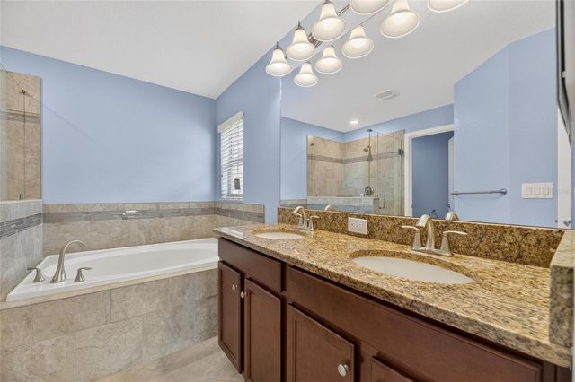 13168 GREEN VIOLET DRIVE, Riverview, FL 33579