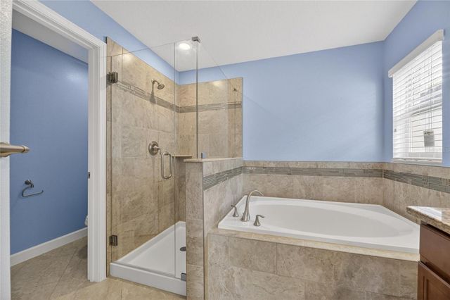 13168 GREEN VIOLET DRIVE, Riverview, FL 33579