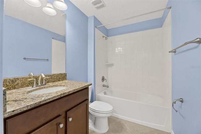 13168 GREEN VIOLET DRIVE, Riverview, FL 33579