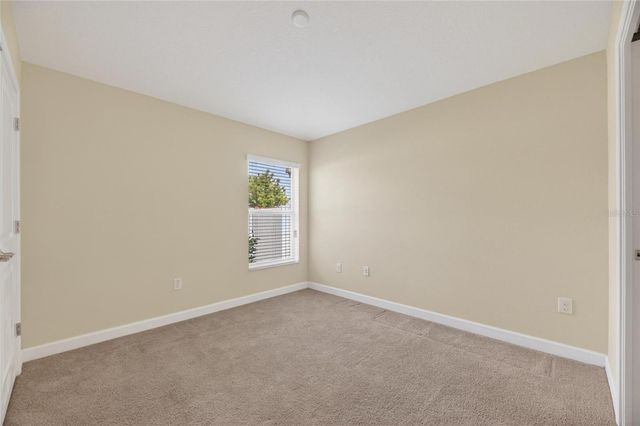 13168 GREEN VIOLET DRIVE, Riverview, FL 33579