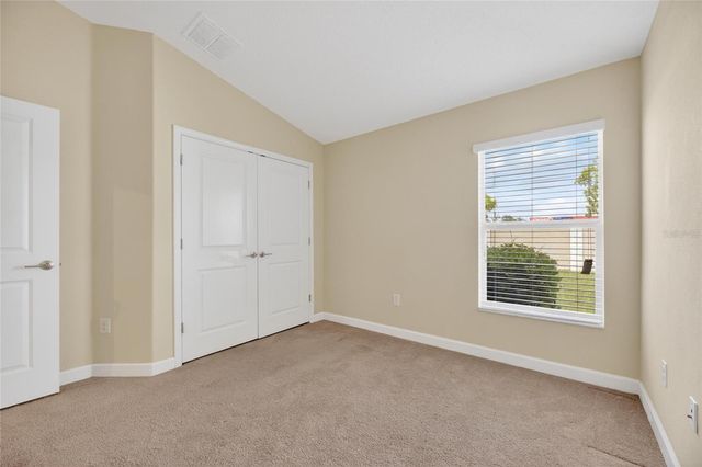 13168 GREEN VIOLET DRIVE, Riverview, FL 33579