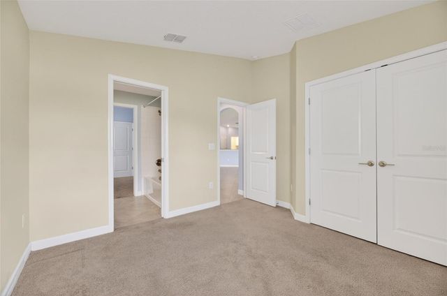 13168 GREEN VIOLET DRIVE, Riverview, FL 33579