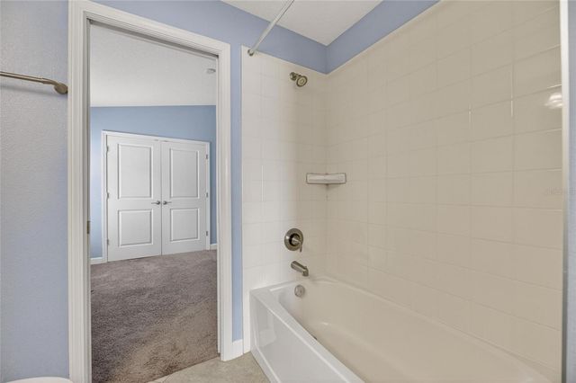 13168 GREEN VIOLET DRIVE, Riverview, FL 33579