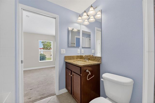 13168 GREEN VIOLET DRIVE, Riverview, FL 33579