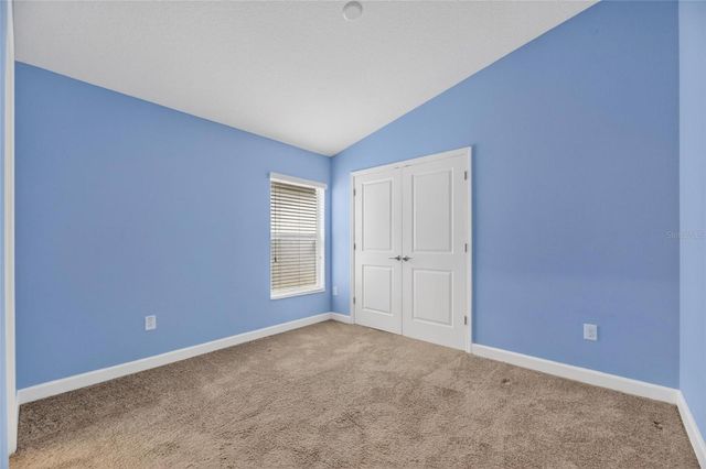 13168 GREEN VIOLET DRIVE, Riverview, FL 33579