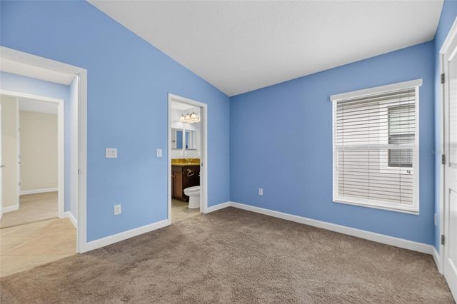 13168 GREEN VIOLET DRIVE, Riverview, FL 33579