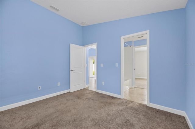 13168 GREEN VIOLET DRIVE, Riverview, FL 33579