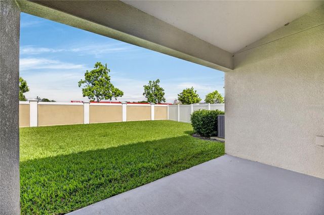 13168 GREEN VIOLET DRIVE, Riverview, FL 33579